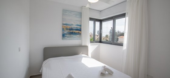 14.jpg Villas in Cyprus