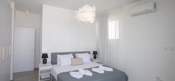 14.jpg Holiday home in Protaras villa booking