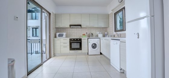 14.jpg Holiday home in Protaras villa booking