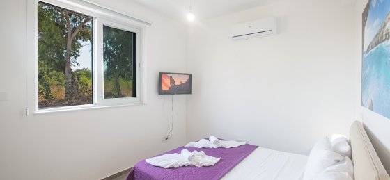 14.jpg Holiday home in Protaras villa booking