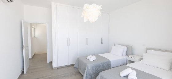 15.jpg Book a villa in Cyprus