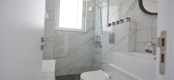 15.jpg Villa holidays in Cyprus