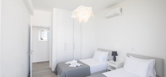 15.jpg Holiday villas in Cyprus