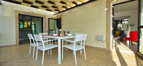 15.jpg Book a villa in Cyprus