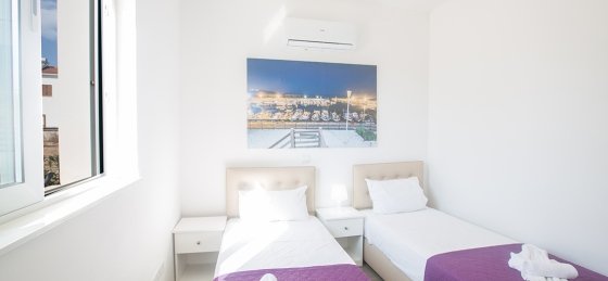 15.jpg Book a villa holiday in Protaras