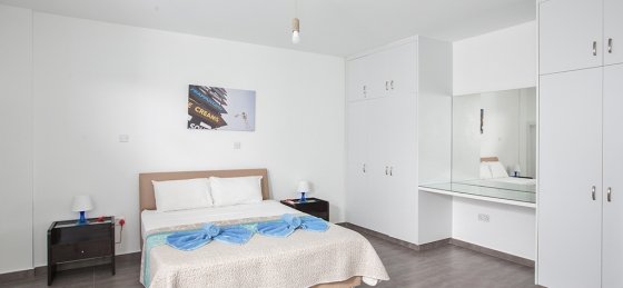 15.jpg Holiday home in Protaras villa booking