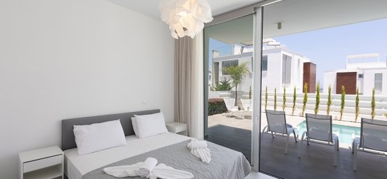 16.jpg Book a villa holiday in Cyprus