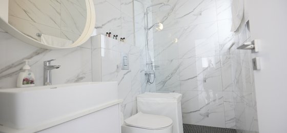 16.jpg Holiday home in Protaras villa booking