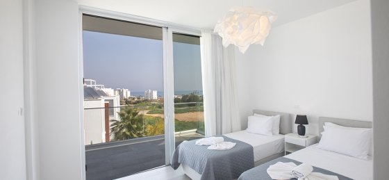 16.jpg Holiday home in Cyprus villa booking