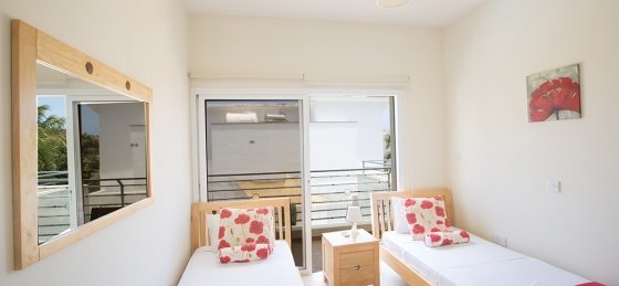 16.jpg Holiday villas in Cyprus