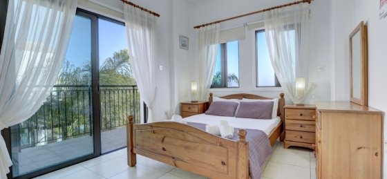 16.jpg Villa rentals in Cyprus