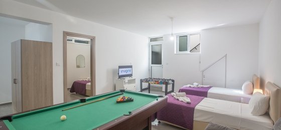 16.jpg Holiday villas in Cyprus