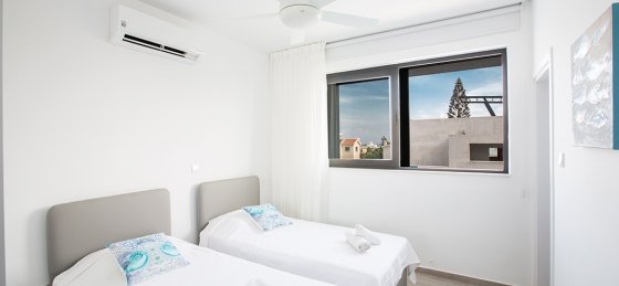 16.jpg Villa holidays in Cyprus