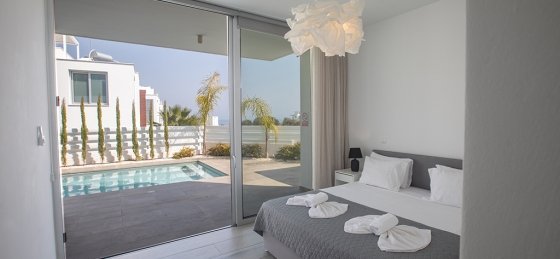 17.jpg Villa holidays in Cyprus