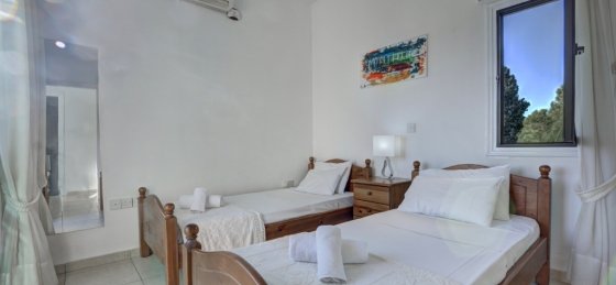 17.jpg Villa in Protaras to rent