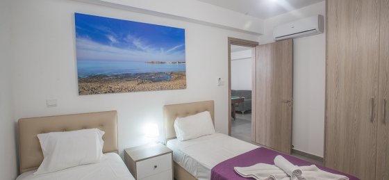 17.jpg Villas in Protaras