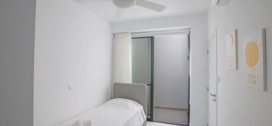 17.jpg Holiday villas in Cyprus