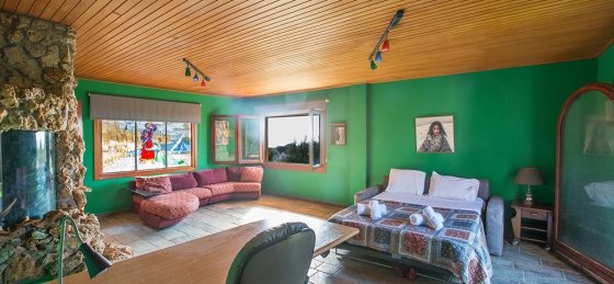 18.jpg Holiday villas in Cyprus