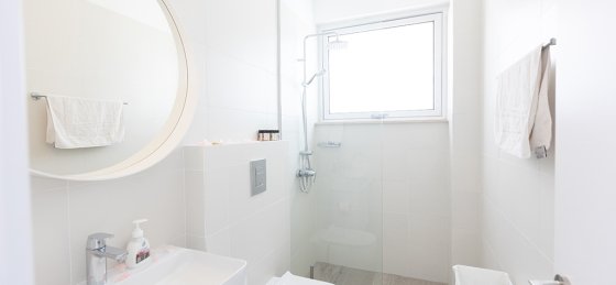 18.jpg Villas in Protaras