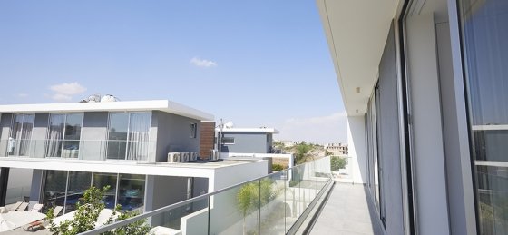 18.jpg Villa rentals in Protaras