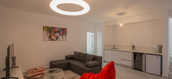 18.jpg Villa in Protaras to rent