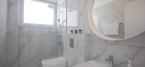 18.jpg Book a villa in Cyprus