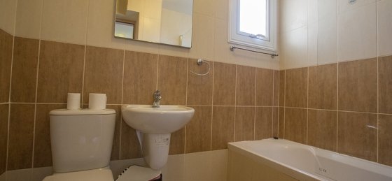 18.jpg Villa holidays in Cyprus