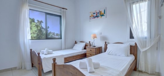 18.jpg Villa rentals in Protaras