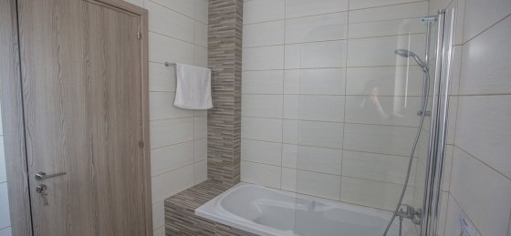 18.jpg Holiday villas in Cyprus