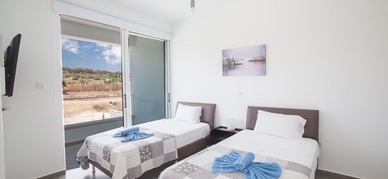 18.jpg Villas in Cyprus