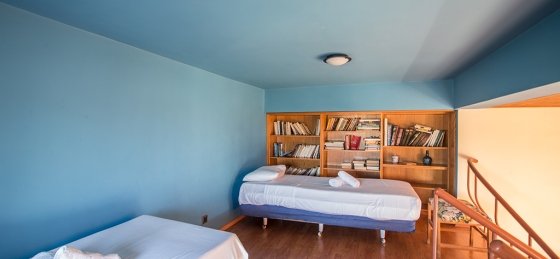 19.jpg Villa holidays in Protaras