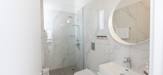 19.jpg Book a villa in Cyprus