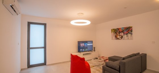 19.jpg Book a villa in Protaras