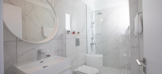 19.jpg Holiday home in Protaras villa booking