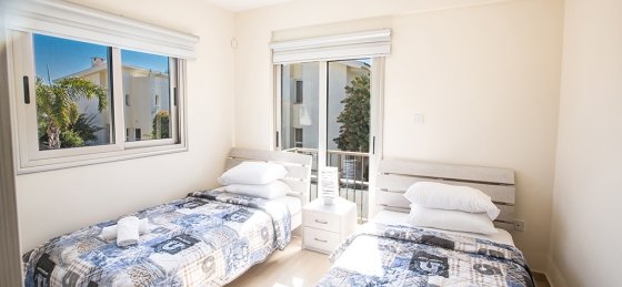 19.jpg Book a villa holiday in Protaras