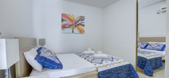 19.jpg Villa rentals in Cyprus