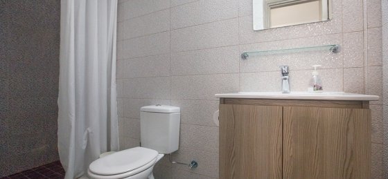 19.jpg Villas in Protaras