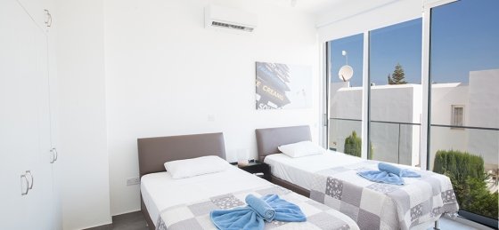 19.jpg Villa in Cyprus to rent