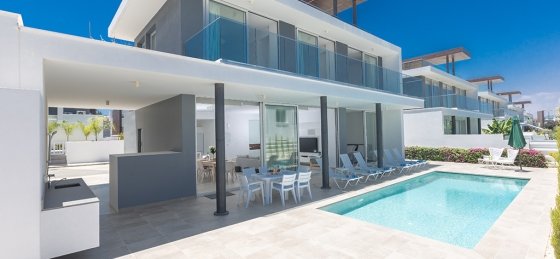 1.jpg Villas in Protaras