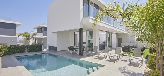 1.jpg Villa in Protaras to rent