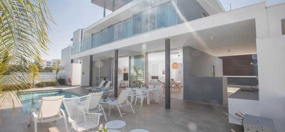 1.jpg Villas in Protaras