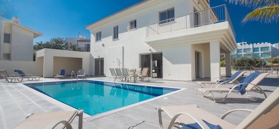 1.jpg Villas in Protaras