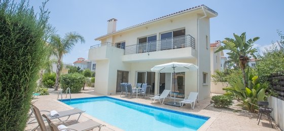 1.jpg Villa in Protaras to rent