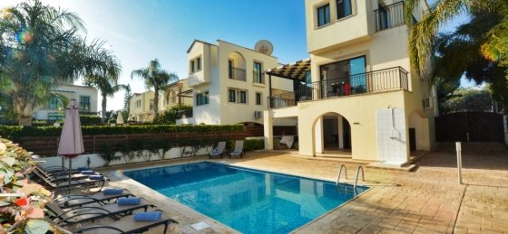 1.jpg Villas in Protaras