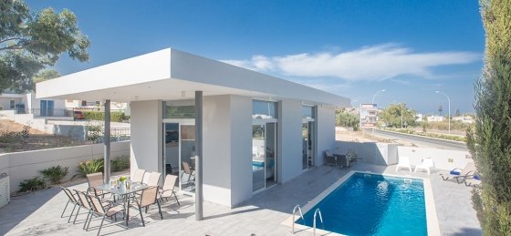 1.jpg Villa rentals in Cyprus
