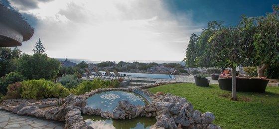 2.jpg Holiday home in Protaras villa booking