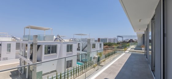 20.jpg Holiday villas in Protaras