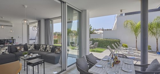 20.jpg Villas in Cyprus