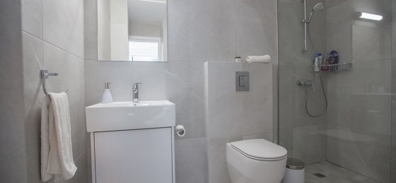 20.jpg Book a villa in Protaras