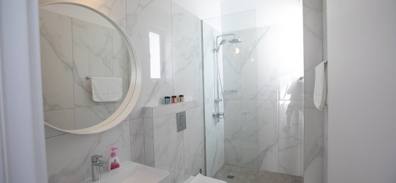 20.jpg Villa holidays in Protaras